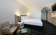 DoubleTree by Hilton Esplanade Darwin - thumb 16