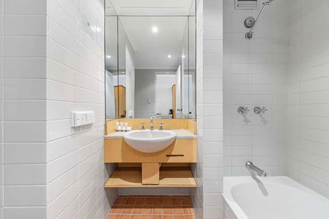 Hotel Frontier Darwin - Accommodation Gladstone 4
