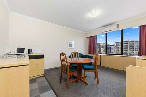 Hotel Frontier Darwin - Accommodation Gladstone 7