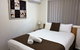 Best Western Endeavour Maitland Motel - thumb 2