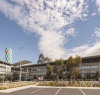 Travelodge Hobart Airport - Accommodation Gladstone
