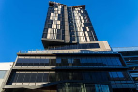 Book Hobart Accommodation Vacations Accommodation Gladstone Accommodation Gladstone