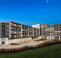 Quest Bella Vista - Accommodation Gladstone