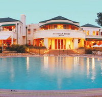 Joondalup Resort - Accommodation Gladstone