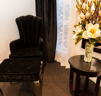 International Hotel Wagga Wagga - Accommodation Gladstone