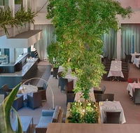 Mantra Pavilion Hotel Wagga Wagga - Accommodation Gladstone