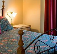 John Pirie Motor Inn - Accommodation Gladstone