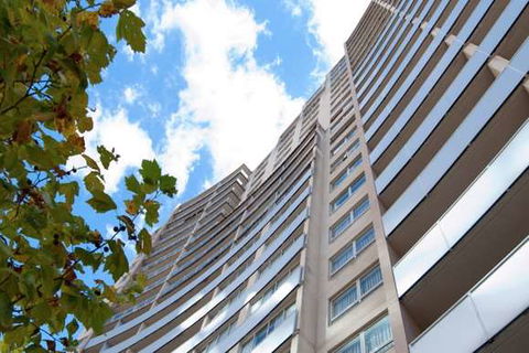 Mantra Chatswood - Accommodation Gladstone 0