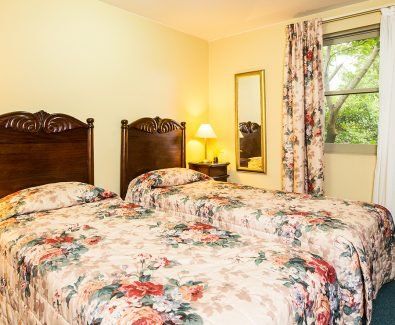 Avonmore On The Park - Accommodation Gladstone 2