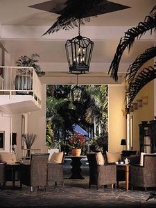 Alamanda Palm Cove - Accommodation Gladstone 2