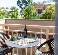 Quest Echuca - Accommodation Gladstone