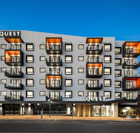 Quest Joondalup - Accommodation Gladstone