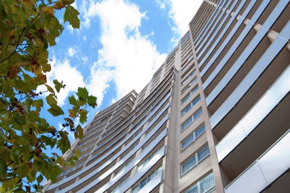 Chatswood NSW Accommodation Gladstone