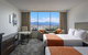 Hotel Grand Chancellor Hobart - thumb 1