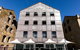 Salamanca Wharf Hotel - thumb 0