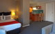 Quest Waterfront Serviced Apartments - thumb 2