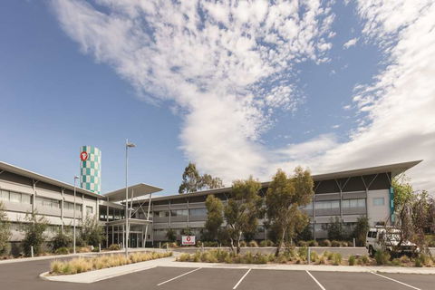 Travelodge Hobart Airport - Accommodation Gladstone 0