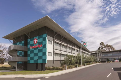 Travelodge Hobart Airport - Accommodation Gladstone 1