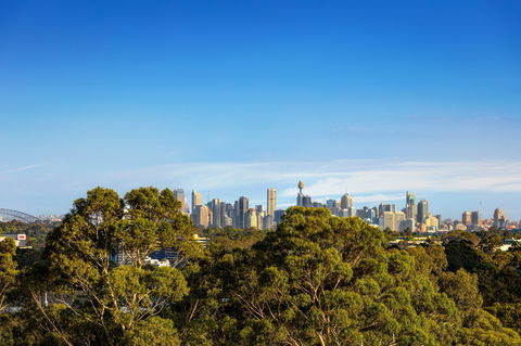 Quest Macquarie Park - Accommodation Gladstone 2