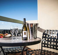 The Sebel Sydney Residence Chatswood - Accommodation Gladstone