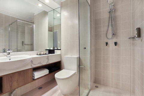 Killara Inn Hotel & Conference Centre - Accommodation Gladstone 2