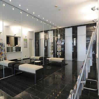Park Regis Concierge Apartments - Accommodation Gladstone 1