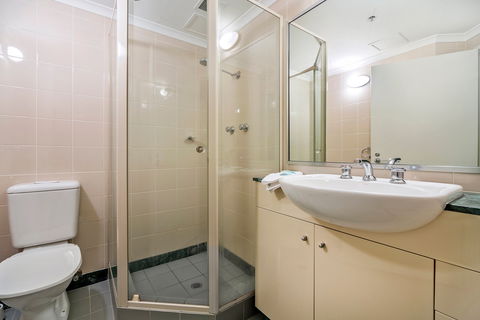 Astra Sydney-Hosking Place - Accommodation Gladstone 2