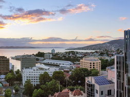 Book Hobart Accommodation Vacations Accommodation Gladstone Accommodation Gladstone