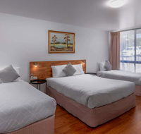 Econo Lodge Lilydale - Accommodation Gladstone