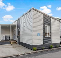 Discovery Parks Warrnambool - Accommodation Gladstone