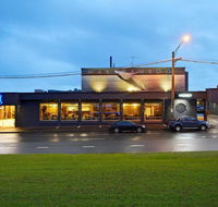 Mid City Motel Warrnambool - Accommodation Gladstone