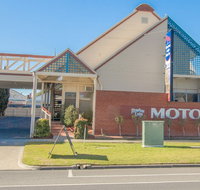 The River Boat Hotel-Echuca - Accommodation Gladstone