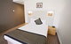 Golden Pebble Hotel - thumb 2