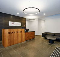 Melbourne Knox Central Apartment Hotel - Accommodation Gladstone