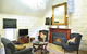 Adeline Bed & Breakfast - thumb 3