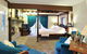Adeline Bed & Breakfast - thumb 5