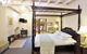 Adeline Bed & Breakfast - thumb 6