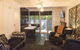 Adeline Bed & Breakfast - thumb 7