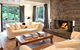 Adeline Bed & Breakfast - thumb 9
