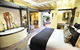 Adeline Bed & Breakfast - thumb 10
