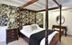 Adeline Bed & Breakfast - thumb 11