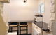 Adeline Bed & Breakfast - thumb 12