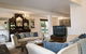 Adeline Bed & Breakfast - thumb 14