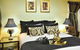 Adeline Bed & Breakfast - thumb 15