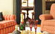 Adeline Bed & Breakfast - thumb 16