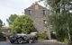 Adeline Bed & Breakfast - thumb 17