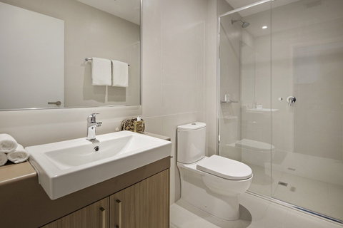 Quest East Perth - Accommodation Gladstone 6