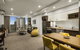 Quest East Perth - thumb 9