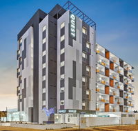 Quest Perth Ascot - Accommodation Gladstone