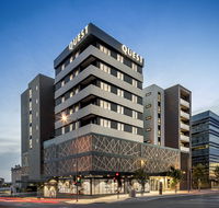 Quest Dandenong Central - Accommodation Gladstone